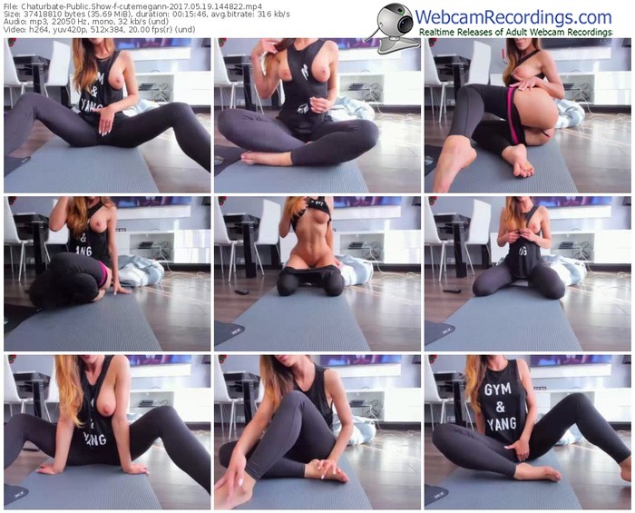 chaturbate-cutemegann-webcam-show-05_19_2017-14_48_22