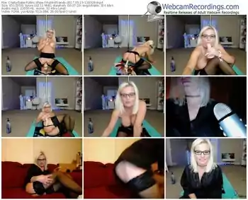 chaturbate-hotmilfcandy-webcam-show-05_19_2017-12_03_26