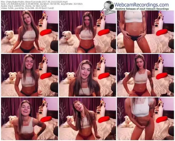 chaturbate-joconda-webcam-show-05_19_2017-02_33_20