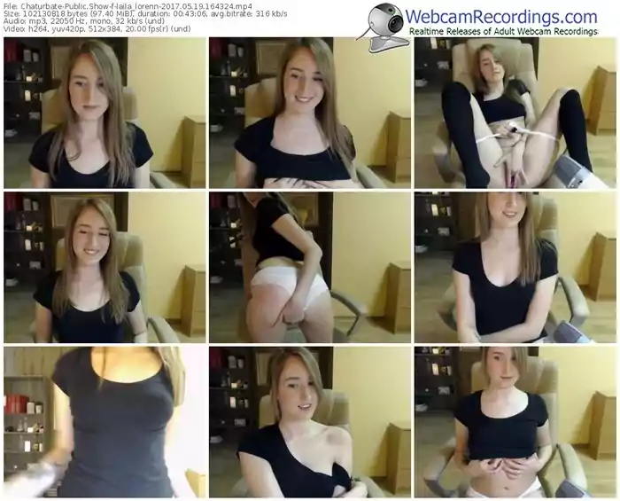 chaturbate-laila_lorenn-webcam-show-05_19_2017-16_43_24