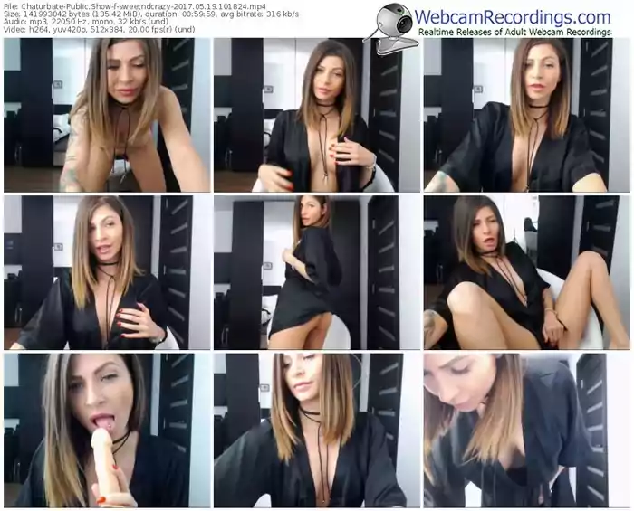 chaturbate-sweetndcrazy-webcam-show-05_19_2017-10_18_24