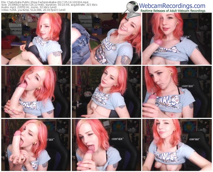 chaturbate-whipmebabe-webcam-show-05_19_2017-10_03_24