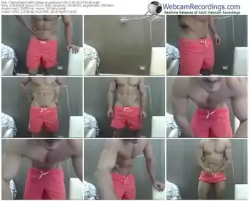 chaturbate-addisson-webcam-show-05_19_2017-07_35_36