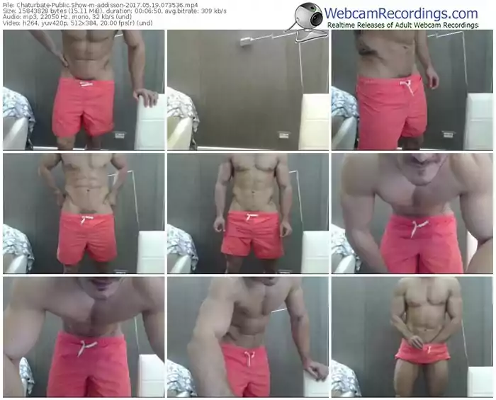 chaturbate-addisson-webcam-show-05_19_2017-07_35_36