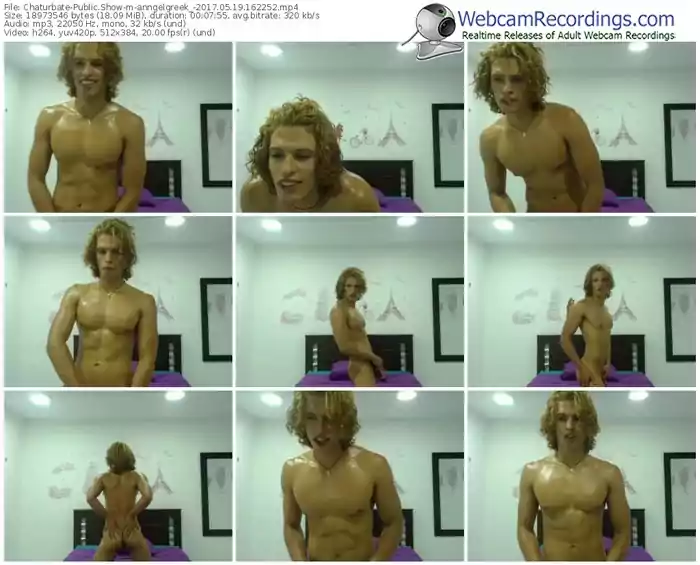 chaturbate-anngelgreek_-webcam-show-05_19_2017-16_22_52