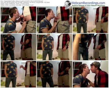 chaturbate-astrix12-webcam-show-05_19_2017-09_10_38