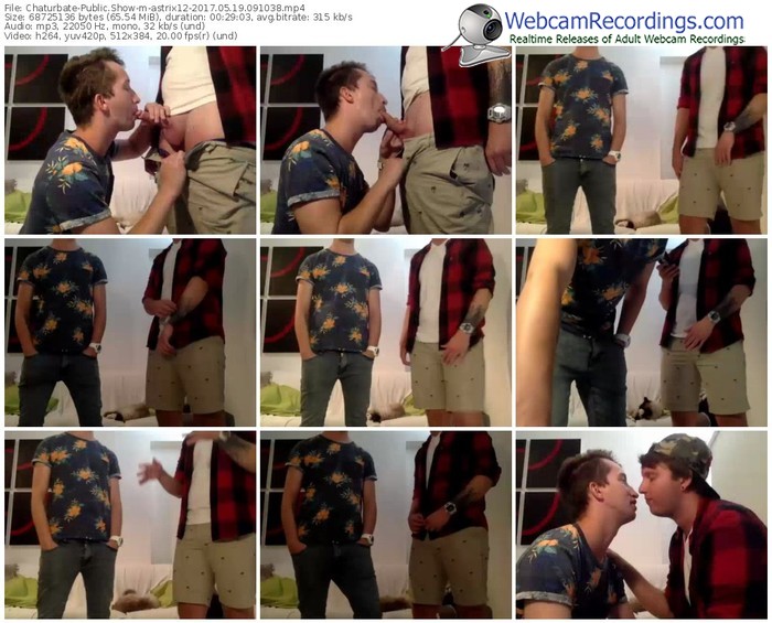 chaturbate-astrix12-webcam-show-05_19_2017-09_10_38