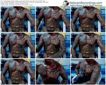chaturbate-awasome666-webcam-show-05_19_2017-11_15_40
