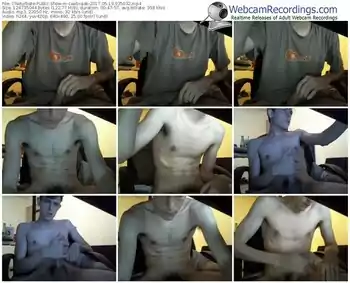 chaturbate-caabcaab-webcam-show-05_19_2017-03_50_32