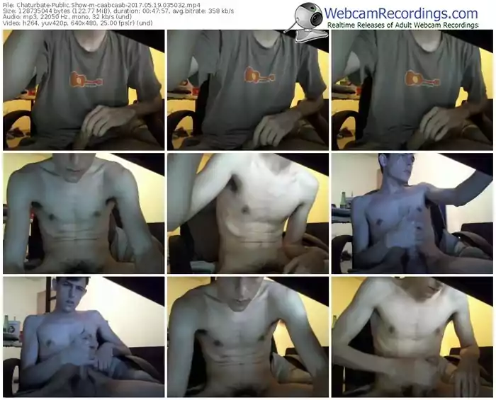 chaturbate-caabcaab-webcam-show-05_19_2017-03_50_32