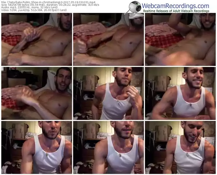 chaturbate-christianlong10-webcam-show-05_19_2017-03_10_31