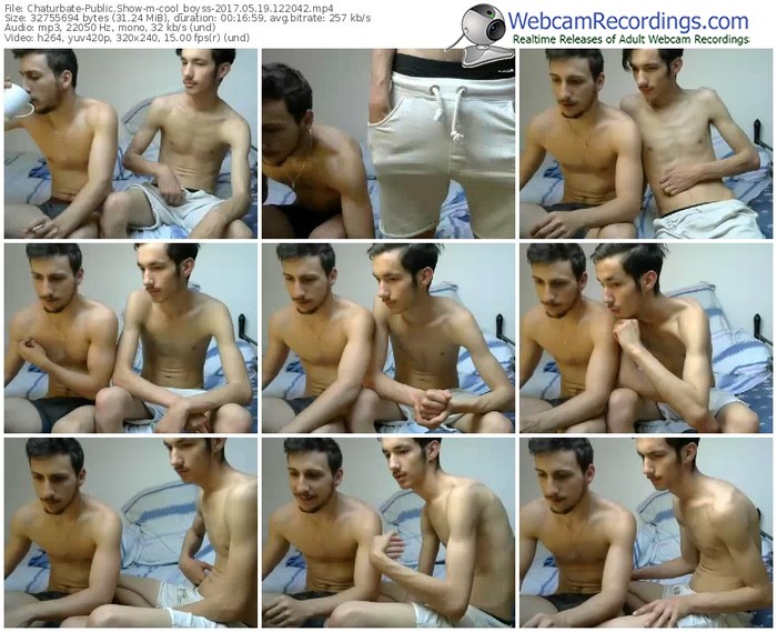 chaturbate-cool_boyss-webcam-show-05_19_2017-12_20_42