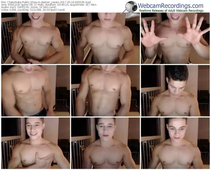 chaturbate-dastan_yesevi-webcam-show-05_19_2017-06_35_35