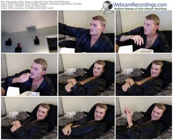 chaturbate-daveslick-webcam-show-05_19_2017-05_35_32