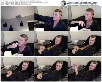 chaturbate-daveslick-webcam-show-05_19_2017-05_35_32