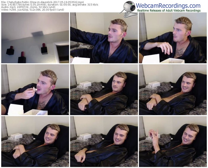 chaturbate-daveslick-webcam-show-05_19_2017-05_35_32
