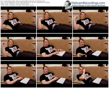 chaturbate-edwardflirt-webcam-show-05_19_2017-04_50_32