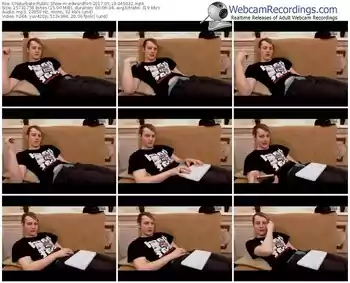 chaturbate-edwardflirt-webcam-show-05_19_2017-04_50_32