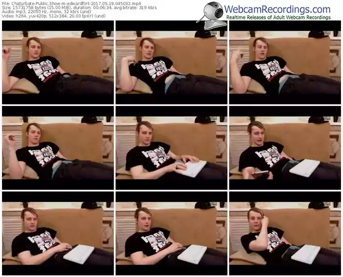 chaturbate-edwardflirt-webcam-show-05_19_2017-04_50_32