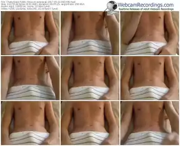 chaturbate-ezezezaz-webcam-show-05_19_2017-09_10_38