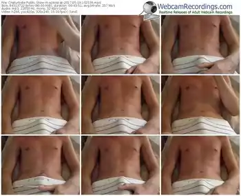 chaturbate-ezezezaz-webcam-show-05_19_2017-10_25_39