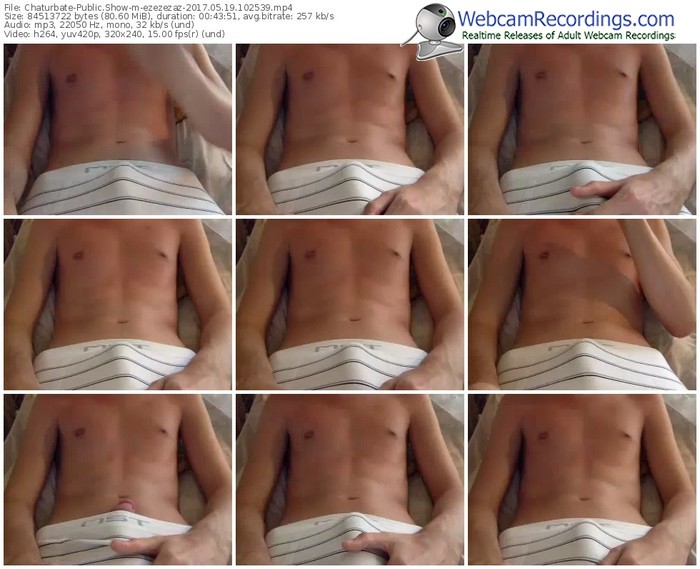 chaturbate-ezezezaz-webcam-show-05_19_2017-10_25_39