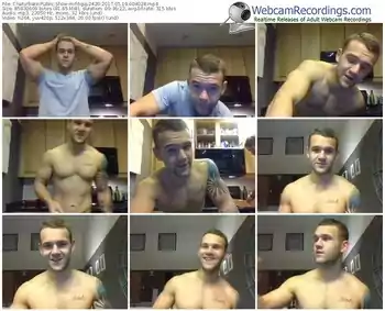 chaturbate-fitguy2420-webcam-show-05_19_2017-00_40_28