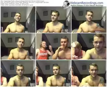 chaturbate-fitguy2420-webcam-show-05_19_2017-04_40_33