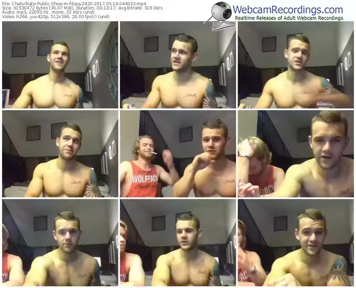chaturbate-fitguy2420-webcam-show-05_19_2017-04_40_33