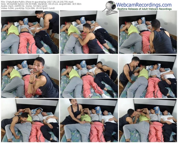 chaturbate-guystoplay-webcam-show-05_19_2017-20_17_55