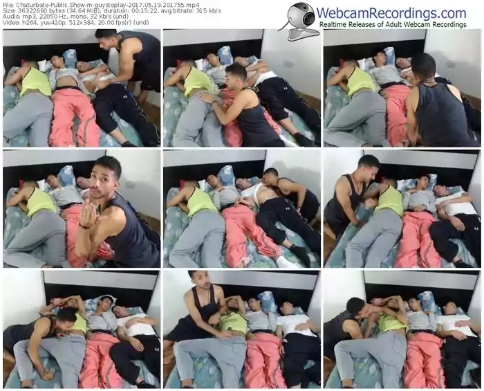 chaturbate-guystoplay-webcam-show-05_19_2017-20_17_55
