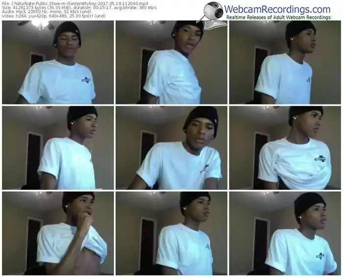 chaturbate-illestprettyboy-webcam-show-05_19_2017-11_20_40