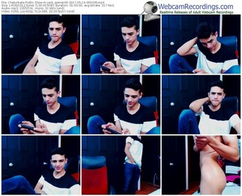 chaturbate-jack_gomez69-webcam-show-05_19_2017-09_50_38