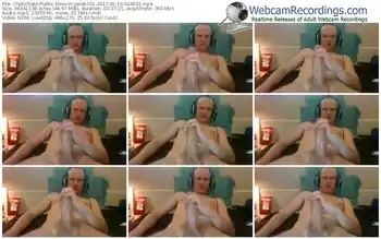 chaturbate-jasen101-webcam-show-05_19_2017-02_40_31