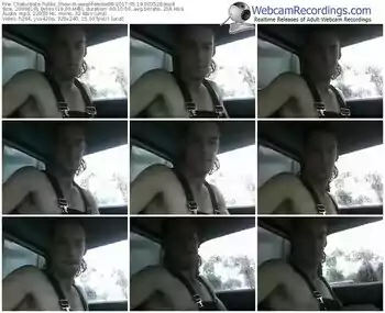 chaturbate-jeeplifemike88-webcam-show-05_19_2017-00_35_28