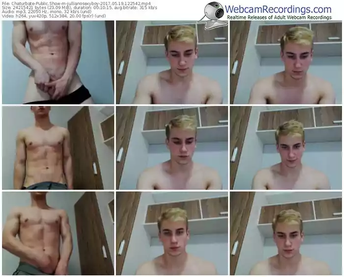 chaturbate-jullianosexyboy-webcam-show-05_19_2017-12_25_42