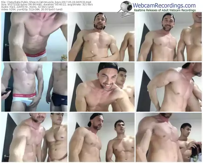 chaturbate-latinmuscle_boys-webcam-show-05_19_2017-04_35_33