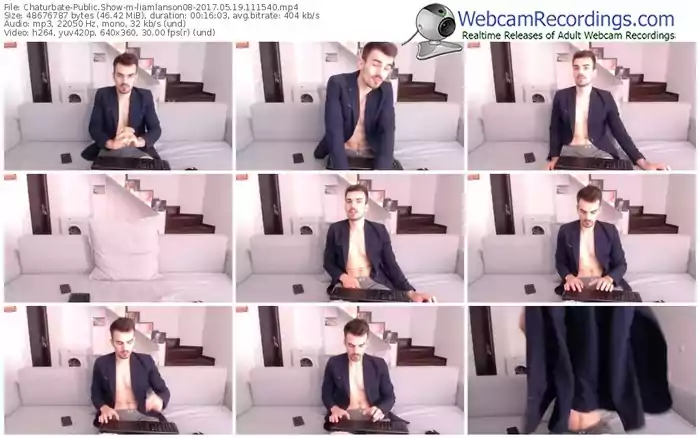 chaturbate-liamlanson08-webcam-show-05_19_2017-11_15_40