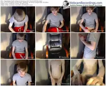 chaturbate-like4you-webcam-show-05_19_2017-00_05_41