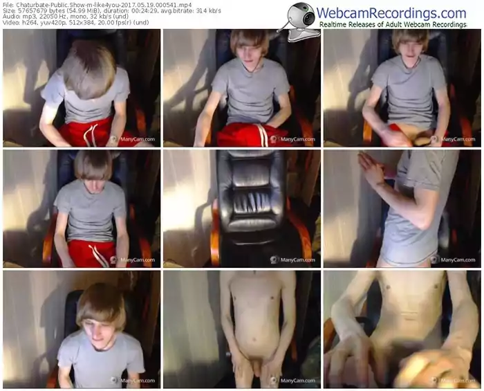 chaturbate-like4you-webcam-show-05_19_2017-00_05_41