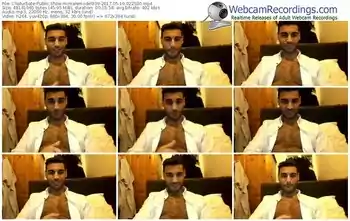 chaturbate-malemodel939-webcam-show-05_19_2017-02_25_30