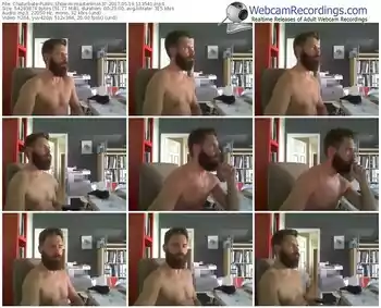 chaturbate-masterkriss37-webcam-show-05_19_2017-11_35_41