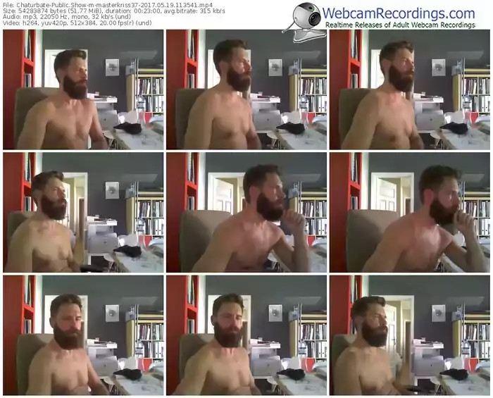 chaturbate-masterkriss37-webcam-show-05_19_2017-11_35_41