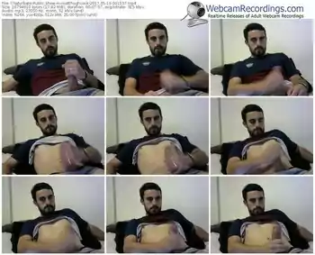 chaturbate-matthughcock-webcam-show-05_19_2017-00_15_37