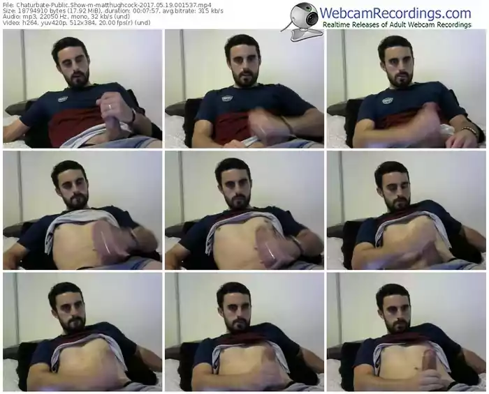chaturbate-matthughcock-webcam-show-05_19_2017-00_15_37