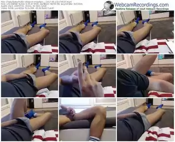 chaturbate-mewtwo__-webcam-show-05_19_2017-07_45_37