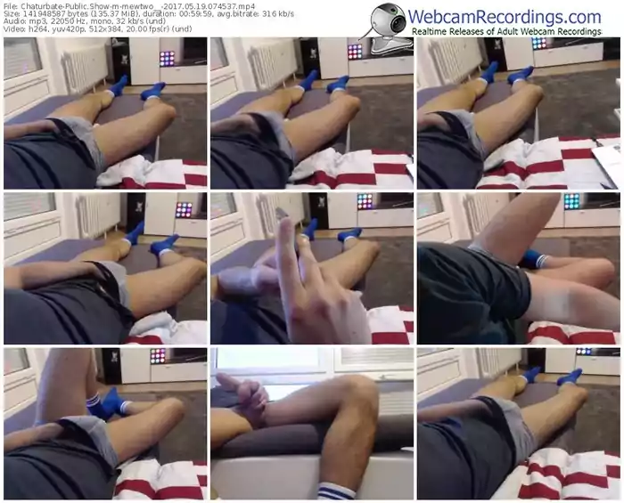 chaturbate-mewtwo__-webcam-show-05_19_2017-07_45_37