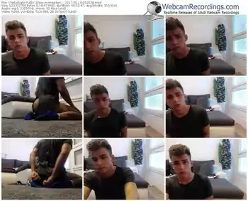 chaturbate-mewtwo__-webcam-show-05_19_2017-09_25_38