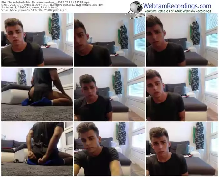 chaturbate-mewtwo__-webcam-show-05_19_2017-09_25_38