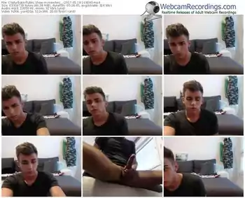 chaturbate-mewtwo__-webcam-show-05_19_2017-10_30_40